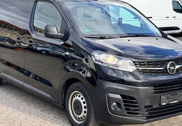 Opel Vivaro 214.260 km 16.950 &euro; Bornheim 53332