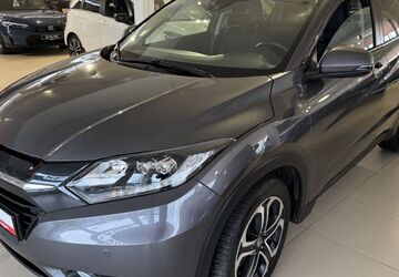 Honda HR-V 74.406 km 17.490 &euro; Brühl 50321