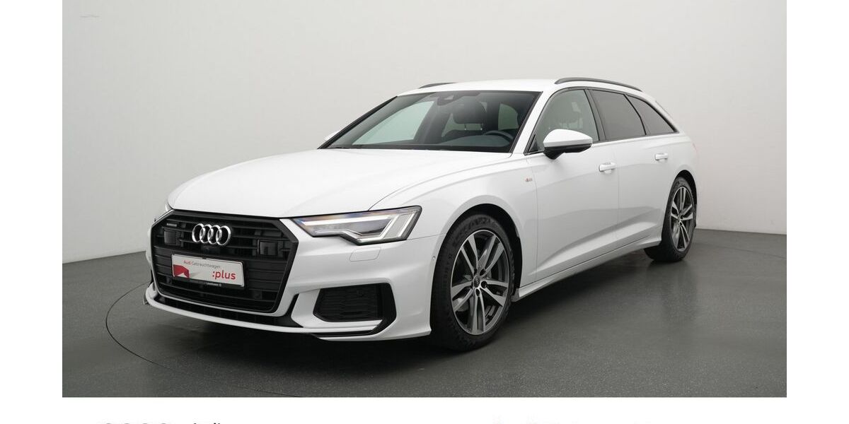 Audi A6 77.849 km 36.988 &euro; Leverkusen 51373