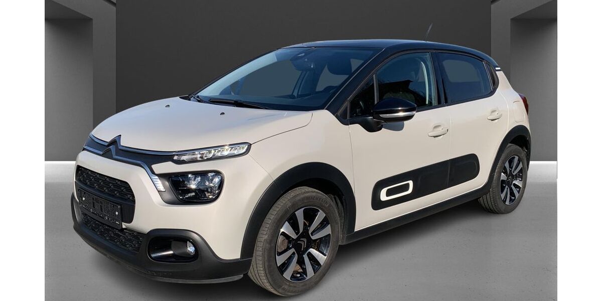 Citroen C3 88.430 km 8.950 &euro; Bergheim 50126