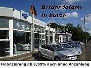BMW 650 51.000 km 25.999 &euro; Kerpen 50171