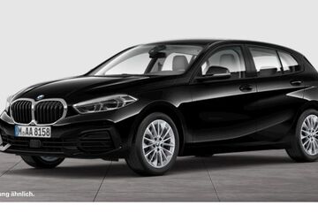 BMW 120 56.520 km 23.990 &euro; Köln-West 50858