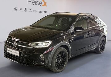 VW Taigo 5.500 km 41.840 &euro; Köln 50739