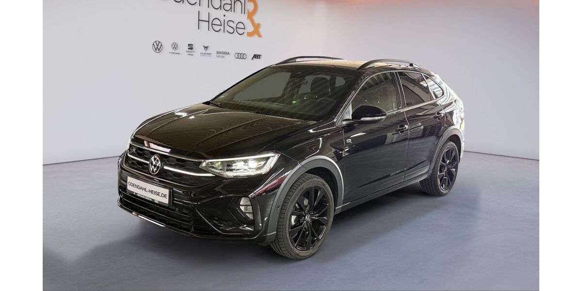 VW Taigo 5.500 km 41.840 &euro; Köln 50739