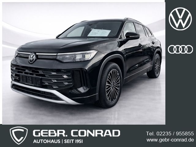 VW Tayron 7.500 km 48.899 &euro; Erftstadt 50374