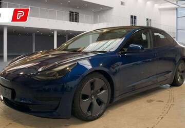 Tesla Model 3 140.201 km 21.990 &euro; Aldenhoven 52457