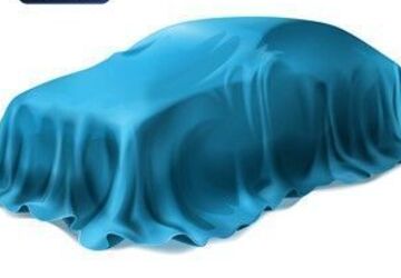 Peugeot Boxer 61.266 km 23.888 &euro; Köln 51065