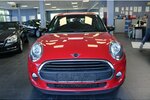 Mini ONE 3-Türig 74.123 km 11.980 &euro; Euskirchen 53881