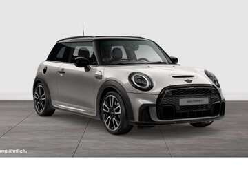 Mini Cooper S 29.759 km 27.495 &euro; Köln-Marsdorf 50858
