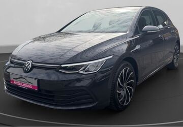 VW Golf 47.060 km 21.980 &euro; Köln-Mülheim 51063