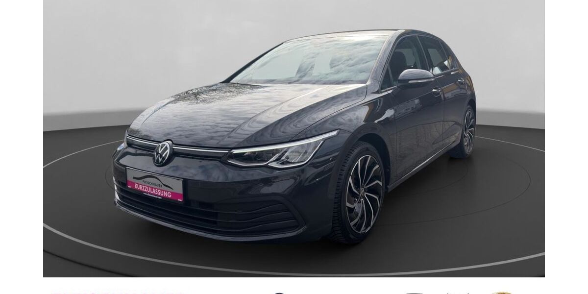 VW Golf 47.060 km 21.980 &euro; Köln-Mülheim 51063