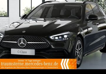 Mercedes-Benz C 300 73.644 km 34.890 &euro; Köln 51149