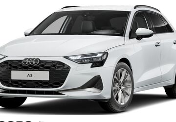 Audi A3 8.280 km 28.970 &euro; Düren 52351