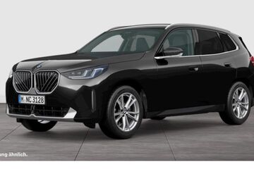 BMW X3 14.614 km 55.995 &euro; Köln-West 50858