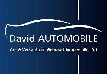 Opel Crossland (X) 100.000 km 12.990 &euro; Düren 52351