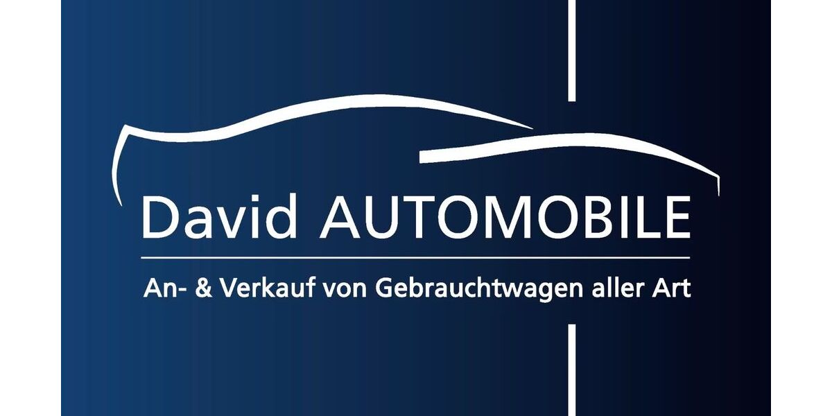 Opel Crossland (X) 100.000 km 12.990 &euro; Düren 52351