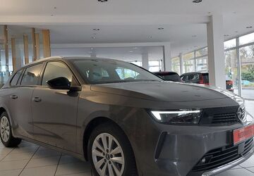 Opel Astra 66.400 km 18.750 &euro; Köln 51149