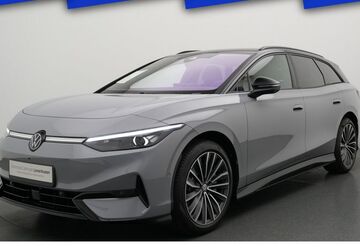 VW ID.7 1.009 km 63.480 &euro; Leverkusen 51379