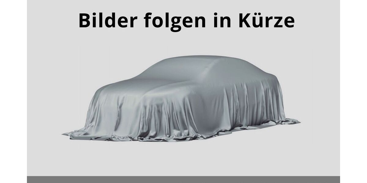 Alfa Romeo Tonale 25.117 km 29.990 &euro; Köln 51069