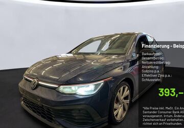 VW Golf 36.669 km 36.590 &euro; Pulheim-Brauweiler 50259