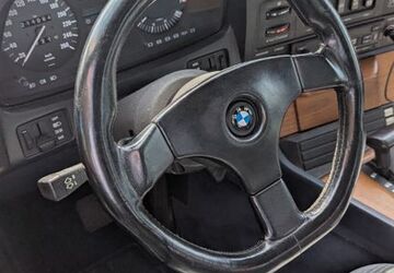 BMW 735 210.000 km 12.999 &euro; Köln 51063