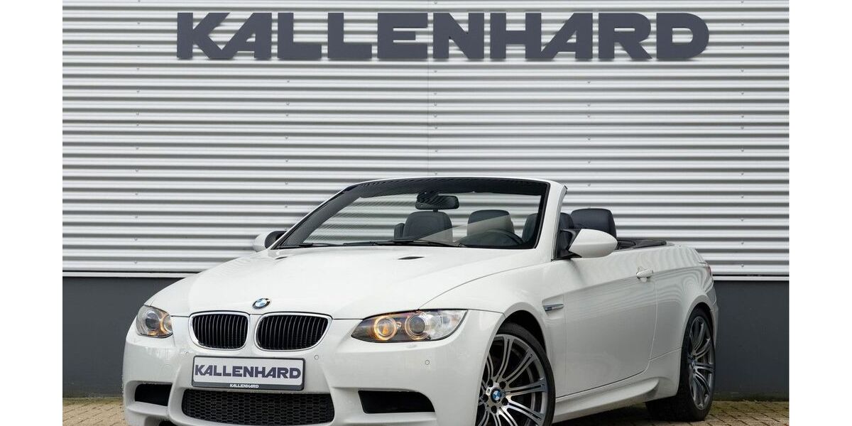 BMW M3 81.314 km 56.875 &euro; Köln 51149