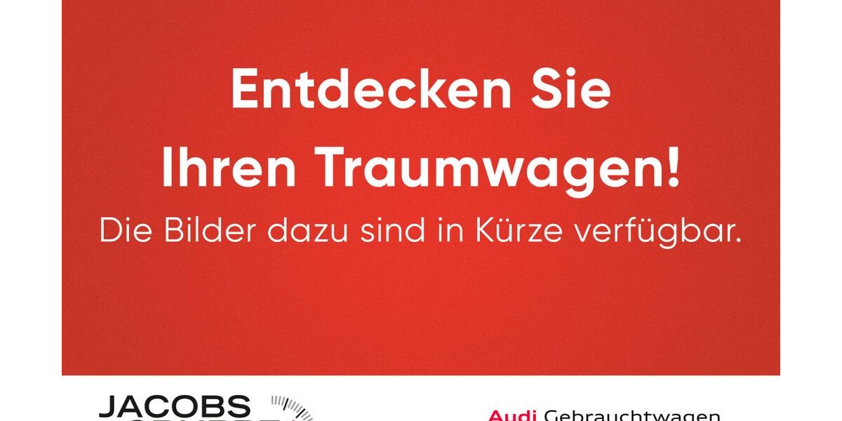 Audi Q8 49.063 km 66.790 &euro; Düren 52351