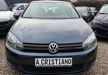 VW Golf 164.000 km 3.999 &euro; Köln 51107
