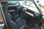 Mini Cooper BAKER STREET XENON KLIMAAUTOM SITZHEIZUNG 114.143 km 8.898 &euro; Köln 50858