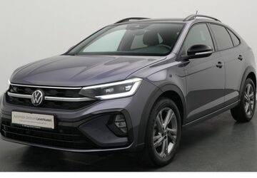 VW Taigo 20.909 km 24.680 &euro; Leverkusen 51379