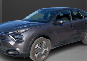 Citroen C4 79.890 km 12.890 &euro; Bergheim 50126