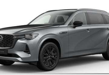 Mazda CX-80 1.750 km 54.468 &euro; Leverkusen 51373