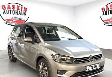 VW Golf 210.000 km 7.800 &euro; Köln 50827