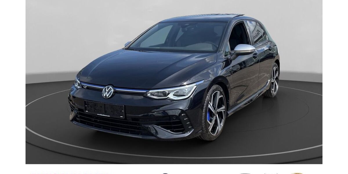 VW Andere 63.450 km 38.990 &euro; Köln 51145