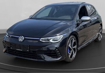 VW Golf 63.450 km 38.990 &euro; Köln 51145