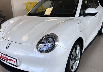 ORA Funky Cat 1.251 km 18.990 &euro; Brühl 50321