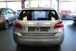 Peugeot 308 BlueHDi FAP 130 Allure Pack 57.711 km 14.980 &euro; Euskirchen 53881