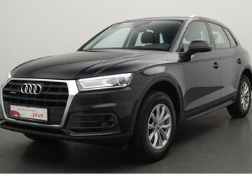 Audi Q5 64.900 km 33.680 &euro; Leverkusen 51373