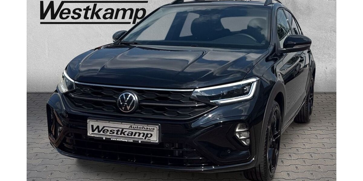 VW Taigo 7.950 km 25.730 &euro; Frechen 50226