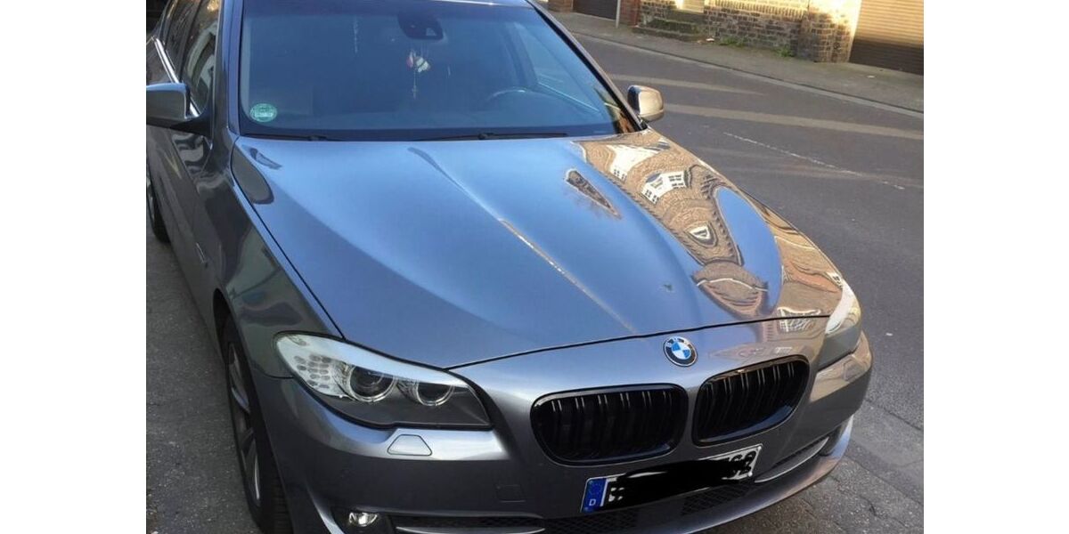 BMW 520 371.000 km 5.900 &euro; Elsdorf 50189