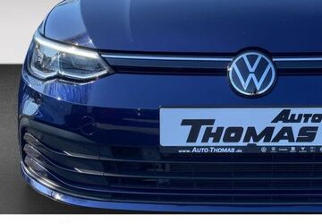 VW Golf 59.258 km 23.400 &euro; Bornheim 53332