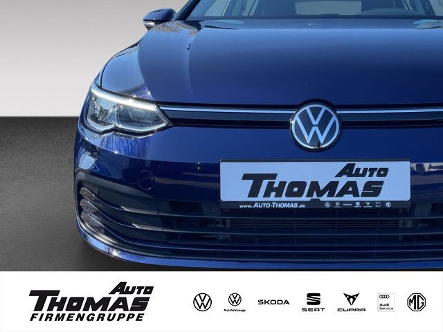 VW Golf 59.258 km 23.400 &euro; Bornheim 53332