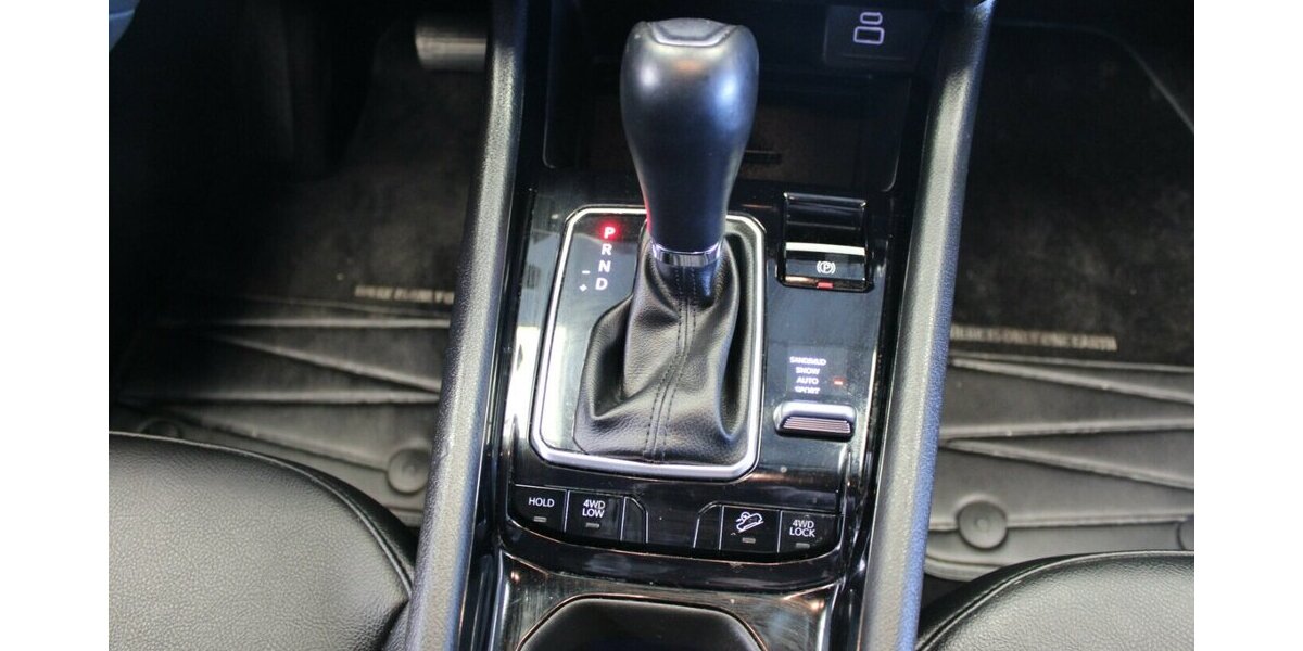 Jeep Compass 1.3 4XE Plug-In Hybrid Limited 41.164 km 21.480 &euro; Euskirchen 53881