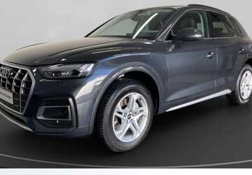 Audi Q5 29.945 km 38.990 &euro; Köln 50823