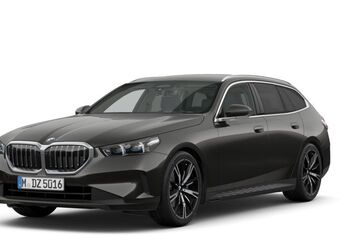 BMW 540 6.081 km 74.900 &euro; Bergheim 50126