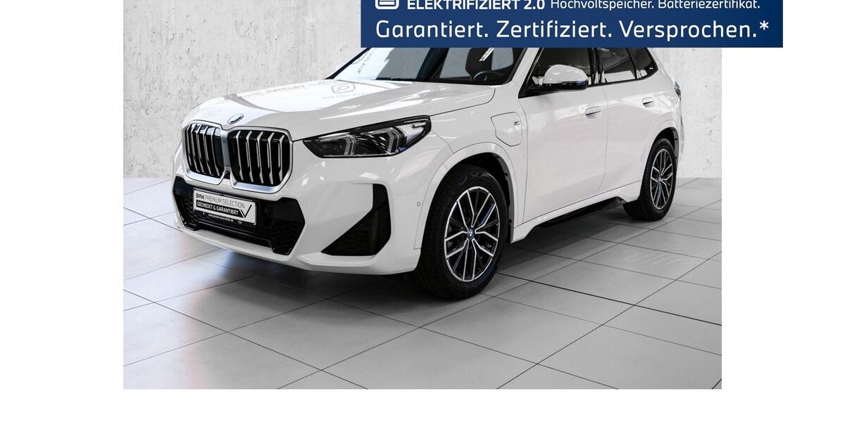 BMW X1 71.369 km 38.880 &euro; Köln Süd 50968