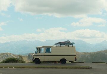 Mercedes-Benz T-Klasse 114.000 km 24.999 &euro; Köln 50823