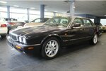 Jaguar XJ 8 Executiv - GASANLAGE - 142.800 km 11.980 &euro; Euskirchen 53881