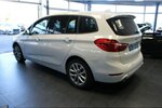 BMW 218 218d Grand Tourer Advantage 117.506 km 15.980 &euro; Euskirchen 53881
