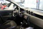 Dacia Duster TCe 150 2WD GPF Celebration 85.599 km 14.980 &euro; Euskirchen 53881